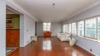 Foto 18 de Apartamento com 3 Quartos à venda, 226m² em Jardim Paulista, São Paulo