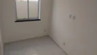 Foto 4 de Apartamento com 3 Quartos à venda, 70m² em Centro, Eusébio