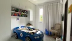 Foto 31 de Casa de Condomínio com 4 Quartos à venda, 2900m² em Condominio Encontro das Aguas, Lauro de Freitas