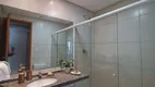 Foto 16 de Apartamento com 4 Quartos à venda, 135m² em Boa Viagem, Recife