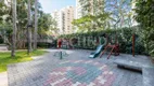 Foto 43 de Apartamento com 3 Quartos à venda, 144m² em Jardim Paulistano, São Paulo