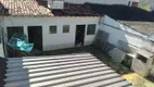 Foto 32 de Casa com 3 Quartos à venda, 280m² em Penha, Rio de Janeiro
