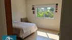 Foto 20 de Casa de Condomínio com 4 Quartos à venda, 490m² em Santa Inês, Mairiporã