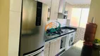 Foto 4 de Apartamento com 2 Quartos à venda, 45m² em Água Chata, Guarulhos