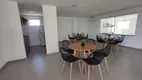 Foto 3 de Apartamento com 3 Quartos à venda, 98m² em , Conde