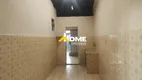 Foto 28 de Casa com 3 Quartos à venda, 201m² em Conjunto Ademar Maldonado, Belo Horizonte