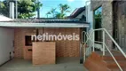 Foto 4 de Casa com 4 Quartos à venda, 190m² em Ribeiro de Abreu, Belo Horizonte