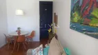 Foto 4 de Apartamento com 3 Quartos à venda, 86m² em Gávea, Rio de Janeiro