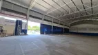 Foto 15 de Galpão/Depósito/Armazém para alugar, 3000m² em Ipsep, Recife