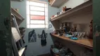 Foto 10 de Imóvel Comercial com 3 Quartos à venda, 200m² em Laranjeiras, Rio de Janeiro
