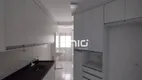 Foto 10 de Apartamento com 2 Quartos para alugar, 67m² em Paulicéia, Piracicaba