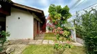 Foto 20 de Casa com 4 Quartos à venda, 277m² em Centro, Ubatuba