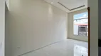 Foto 5 de Casa com 3 Quartos à venda, 85m² em Jardim Prefeito Milton Menezes, Londrina