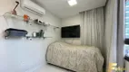 Foto 3 de Apartamento com 4 Quartos à venda, 250m² em Praia de Itaparica, Vila Velha