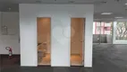 Foto 28 de Sala Comercial para venda ou aluguel, 100m² em Jardim Paulista, São Paulo