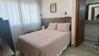 Foto 25 de Apartamento com 3 Quartos à venda, 112m² em Jardim América, Goiânia