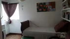 Foto 12 de Apartamento com 2 Quartos à venda, 81m² em Barra, Salvador