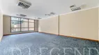 Foto 3 de Sala Comercial para alugar, 52m² em Floresta, Porto Alegre