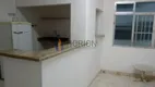 Foto 16 de Apartamento com 2 Quartos à venda, 85m² em Centro, São Vicente