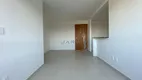 Foto 4 de Apartamento com 2 Quartos à venda, 52m² em Cruz das Almas, Maceió