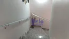 Foto 22 de Sobrado com 3 Quartos à venda, 150m² em Freguesia do Ó, São Paulo