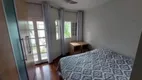 Foto 11 de Casa de Condomínio com 2 Quartos à venda, 90m² em Jardim Leonor Mendes de Barros, São Paulo