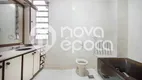Foto 27 de Apartamento com 3 Quartos à venda, 233m² em Flamengo, Rio de Janeiro