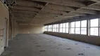 Foto 10 de Prédio Comercial para alugar, 6960m² em Centro, Osasco