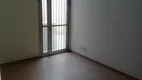 Foto 5 de Apartamento com 2 Quartos para venda ou aluguel, 100m² em Água Branca, São Paulo