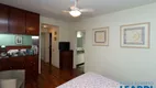 Foto 20 de Apartamento com 4 Quartos à venda, 192m² em Campo Belo, São Paulo