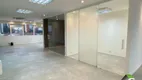 Foto 2 de Sala Comercial com 1 Quarto para alugar, 170m² em Pinheiros, São Paulo