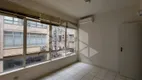 Foto 13 de Sala Comercial para alugar, 35m² em Centro, Porto Alegre