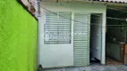 Foto 28 de Sobrado com 3 Quartos à venda, 120m² em Assunção, São Bernardo do Campo