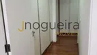 Foto 12 de Cobertura com 5 Quartos para venda ou aluguel, 647m² em Santo Amaro, São Paulo