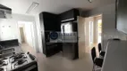 Foto 39 de Apartamento com 4 Quartos para alugar, 194m² em Campo Belo, São Paulo