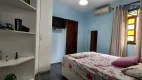 Foto 18 de Casa com 3 Quartos à venda, 365m² em  Vila Valqueire, Rio de Janeiro