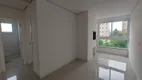 Foto 2 de Apartamento com 2 Quartos à venda, 69m² em Rio Branco, Novo Hamburgo