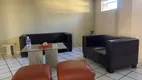 Foto 9 de Apartamento com 3 Quartos à venda, 110m² em Papicu, Fortaleza