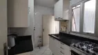 Foto 2 de Apartamento com 3 Quartos à venda, 75m² em Trindade, Florianópolis