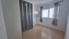 Foto 27 de Apartamento com 3 Quartos à venda, 157m² em Joao Paulo, Florianópolis