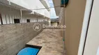 Foto 25 de Casa com 4 Quartos à venda, 236m² em Capoeiras, Florianópolis