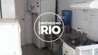 Foto 15 de Apartamento com 2 Quartos à venda, 72m² em Grajaú, Rio de Janeiro