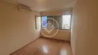 Foto 17 de Apartamento com 2 Quartos à venda, 115m² em Moema, São Paulo