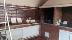 Foto 31 de Casa com 3 Quartos à venda, 215m² em Vila Teixeira, Campinas