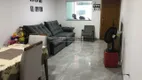 Foto 4 de Sobrado com 3 Quartos à venda, 124m² em Vila Floresta, Santo André