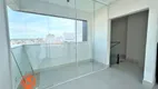 Foto 8 de Cobertura com 4 Quartos à venda, 228m² em Castelo, Belo Horizonte