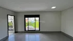 Foto 43 de Casa de Condomínio com 4 Quartos à venda, 295m² em Jardim Green Park Residence, Hortolândia