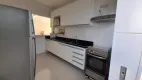 Foto 5 de Casa de Condomínio com 3 Quartos à venda, 300m² em Residencial Jardins do Sul, Bauru