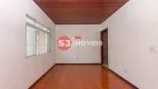 Foto 9 de Casa com 5 Quartos à venda, 210m² em Parque Santo Antônio, São Paulo