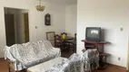 Foto 3 de Apartamento com 2 Quartos para venda ou aluguel, 78m² em Boqueirão, Praia Grande